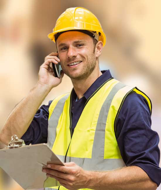 Mary Johnson Senior Engineer